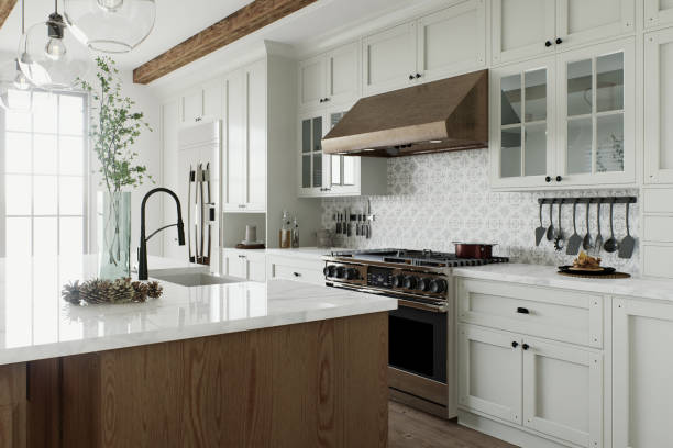 Affordable Kitchen Island Installation solutions in Mullica Hill, NJ
